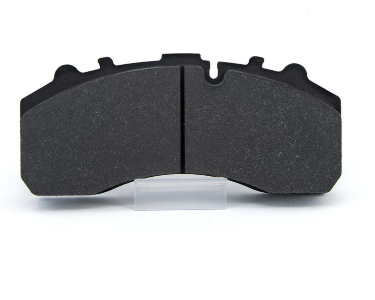 Disc Brake Pad - Image 2