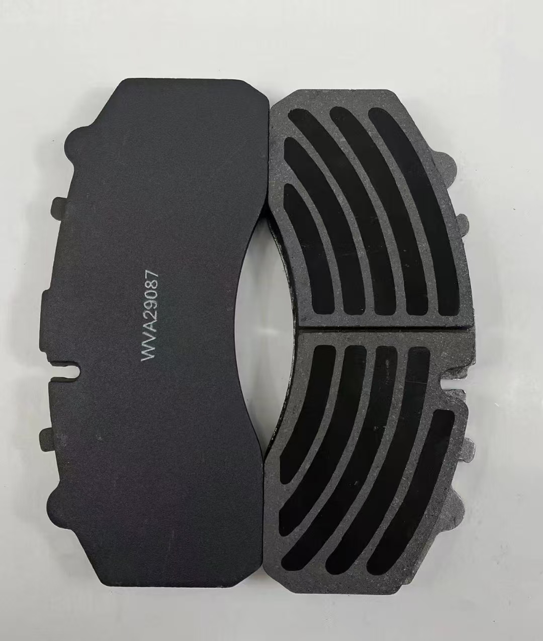 Disc Brake Pad - Image 3